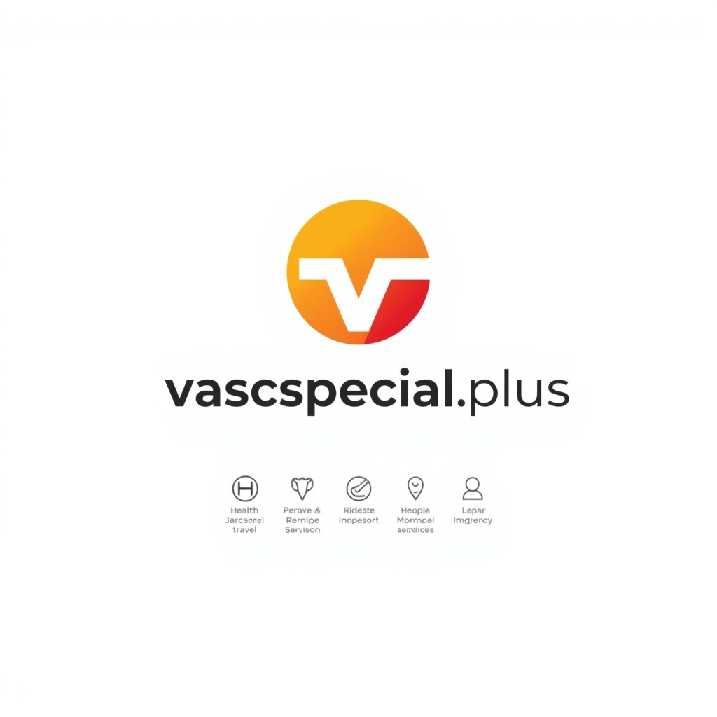 Vascspecial